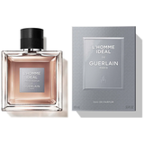 Guerlain L'homme Ideal edp 50ml